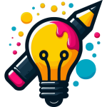 Logo-ProfeCreativo